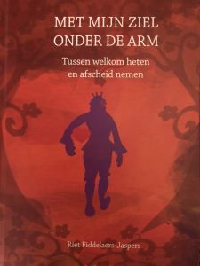 boekentip april 2021