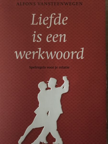 boekentip januari 2018